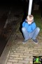 Thumbs/tn_Konijnverbranding 2017 052.jpg